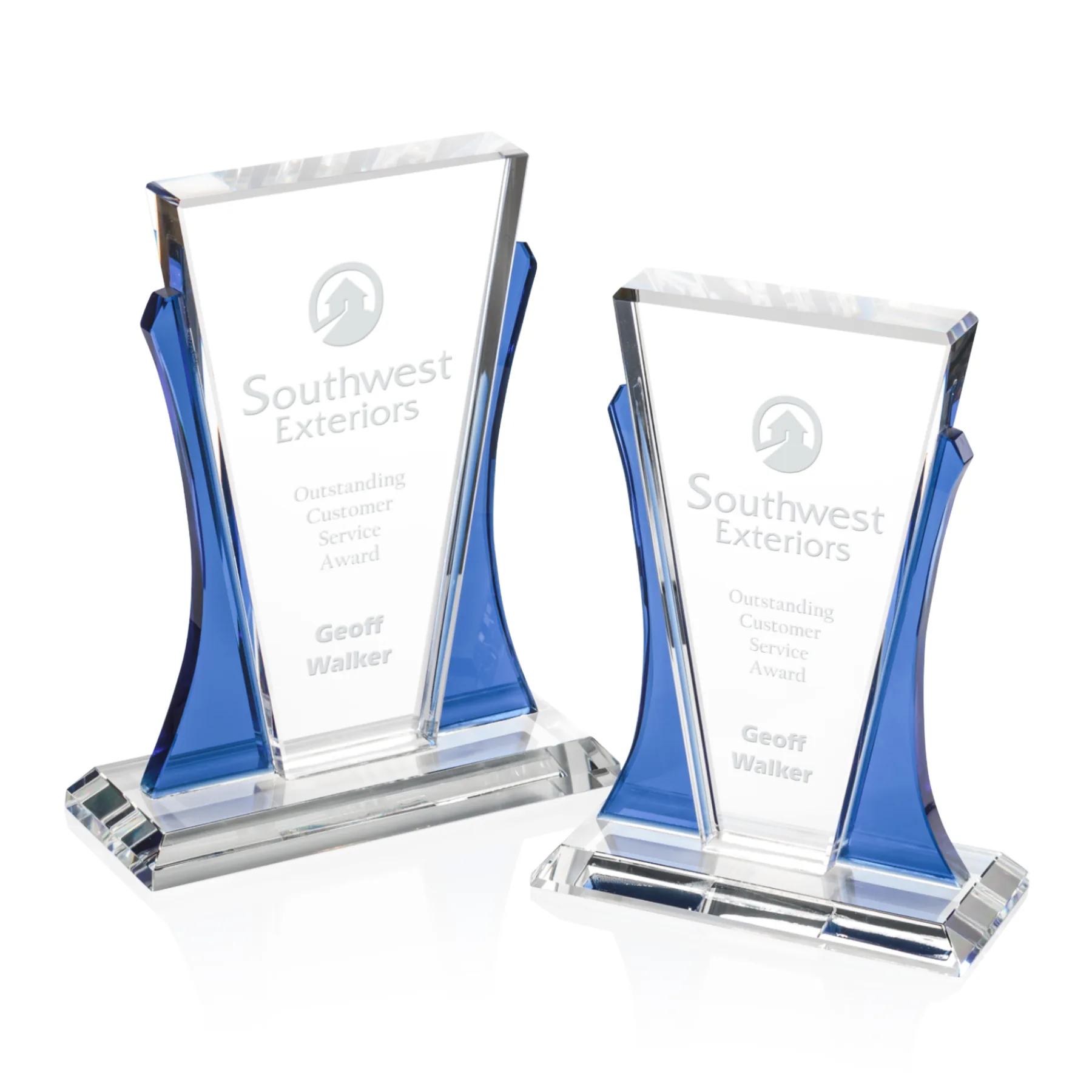 Maldonado Award