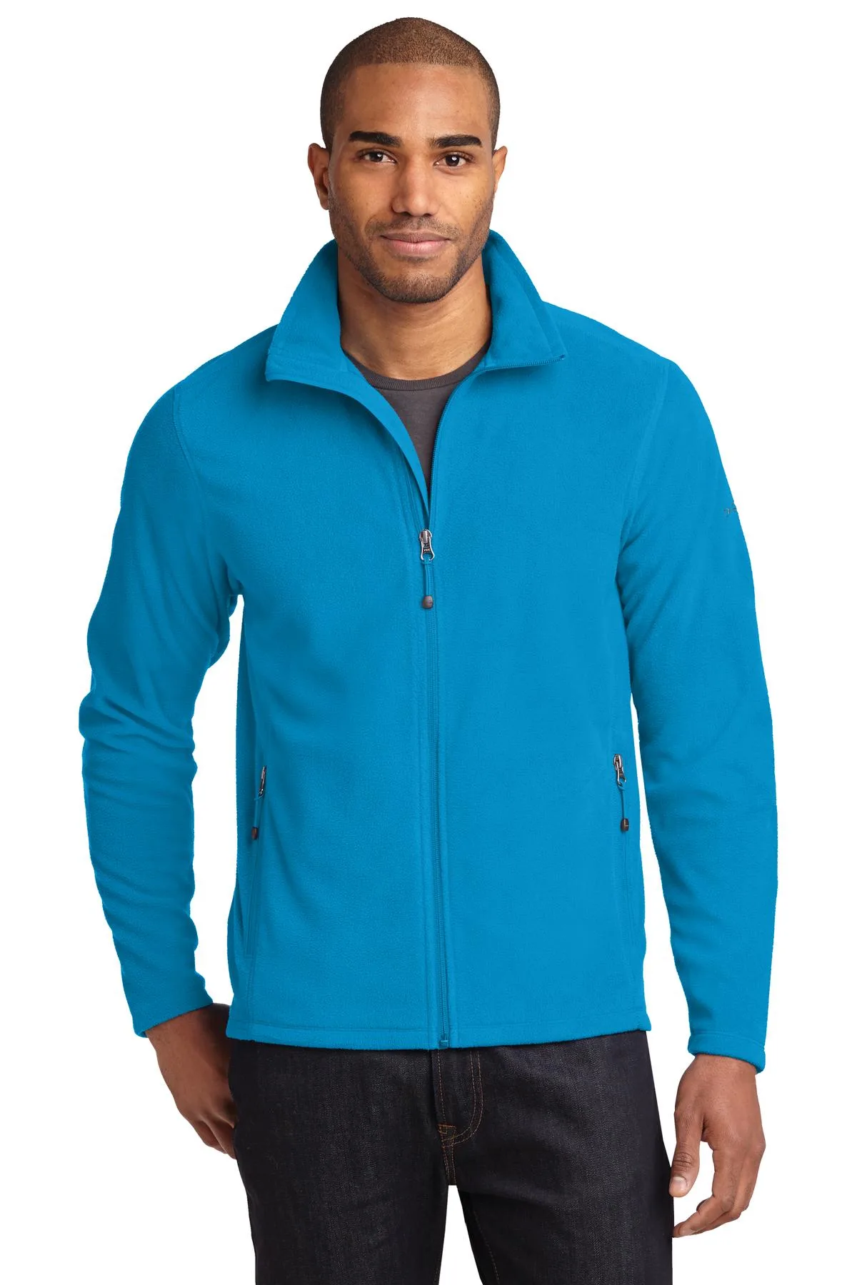 Peak Blue