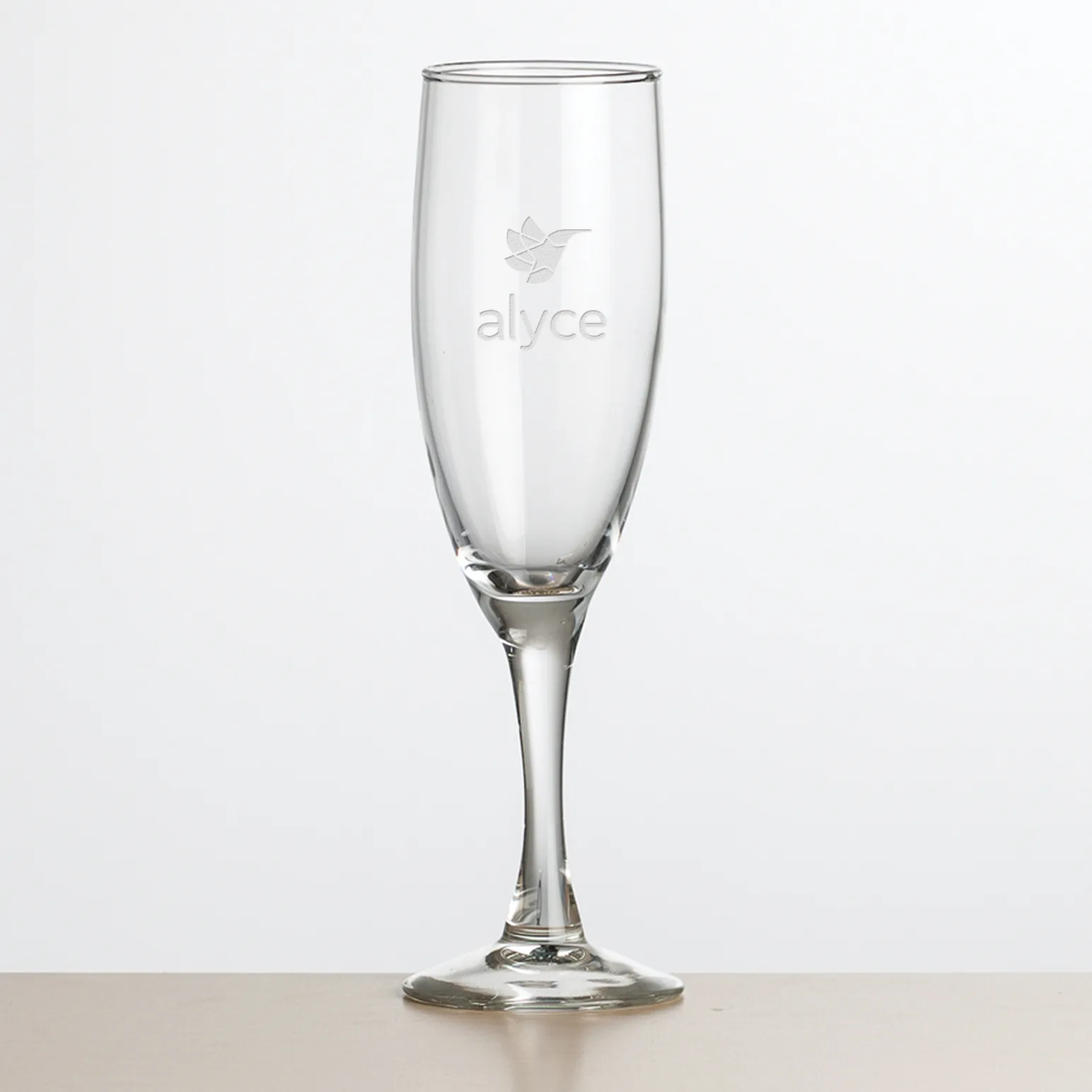 Deep Etch, 6 oz