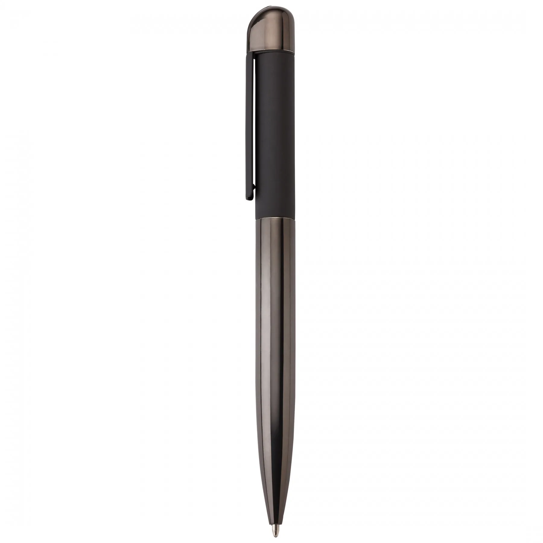 G3113 Romilda Black