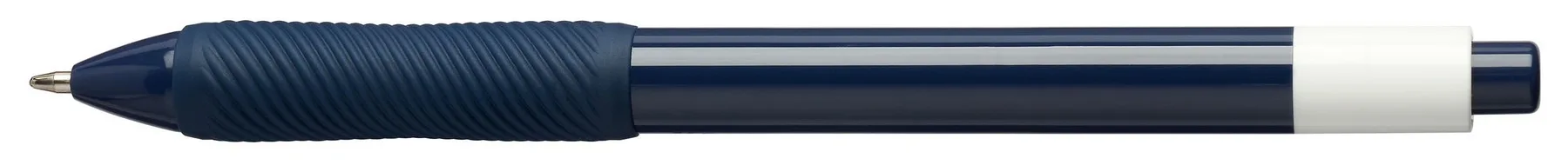 Plainview Vivid Pen view 4