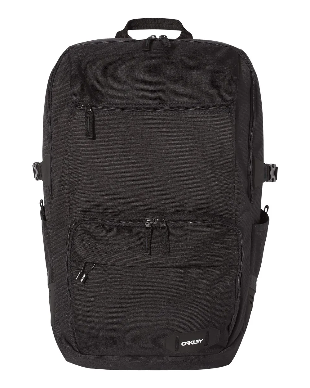 Oakley® 28L Street Pocket Backpack