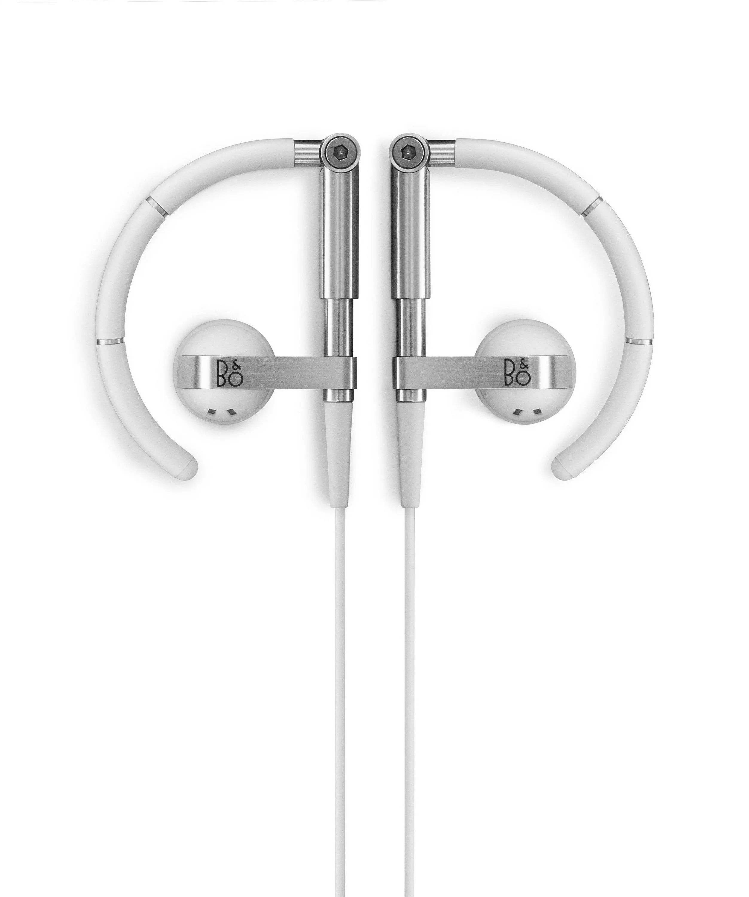 Bang & Olufsen Beoplay Earset (White)