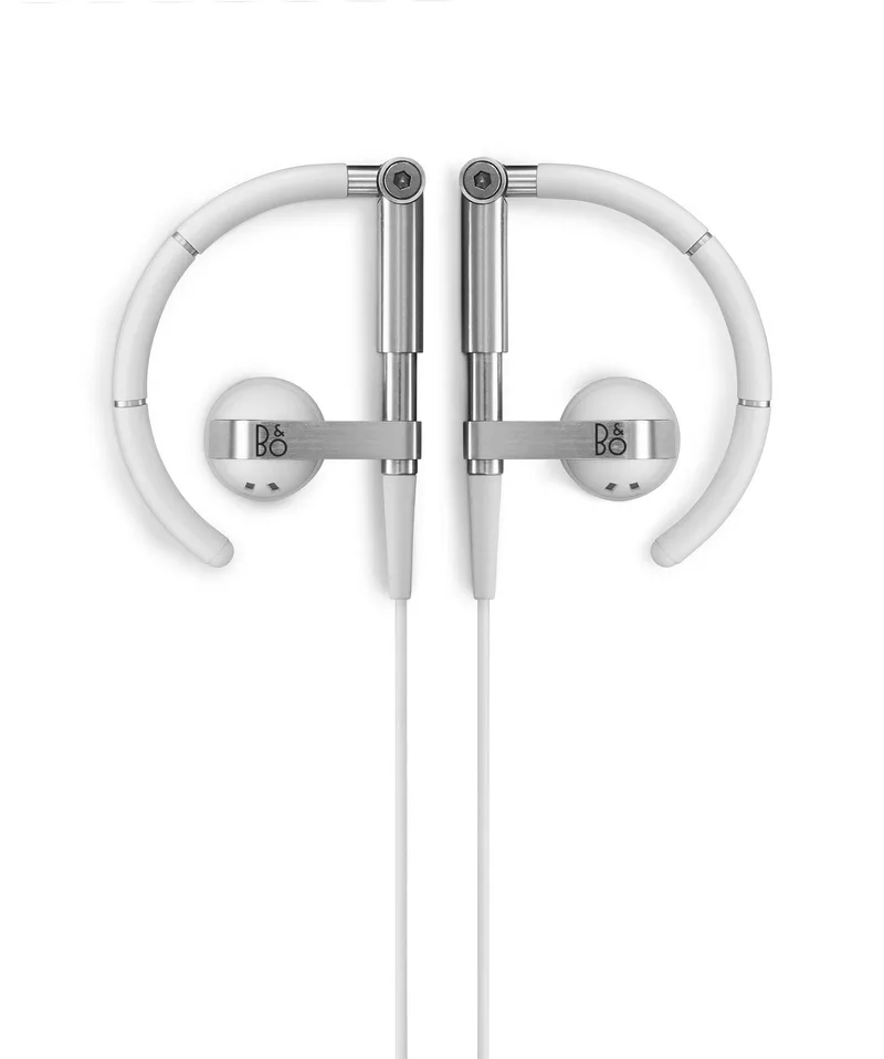 Bang & Olufsen Beoplay Earset (White)