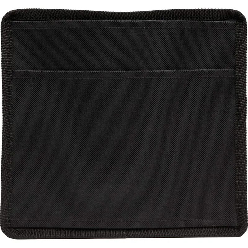 SM-8215BKBack