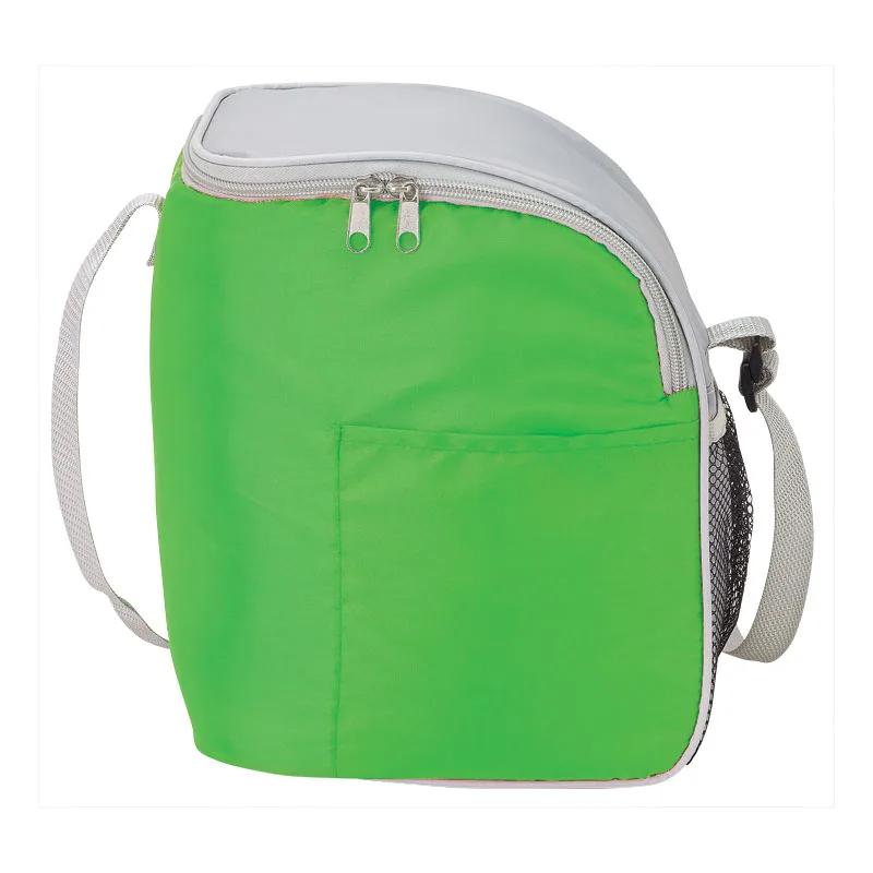 Cool Spring 12-Can Cooler view 2