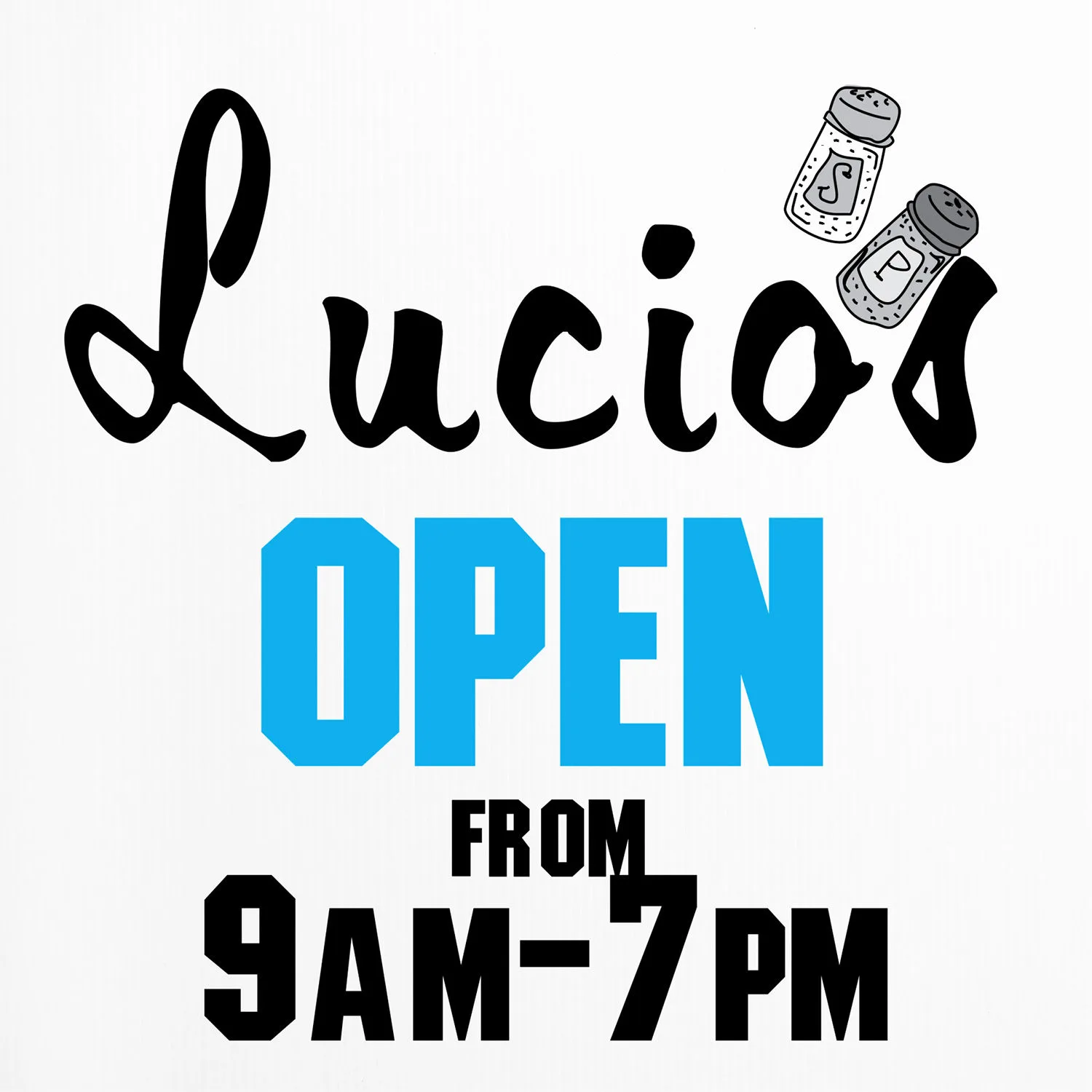 Lucio