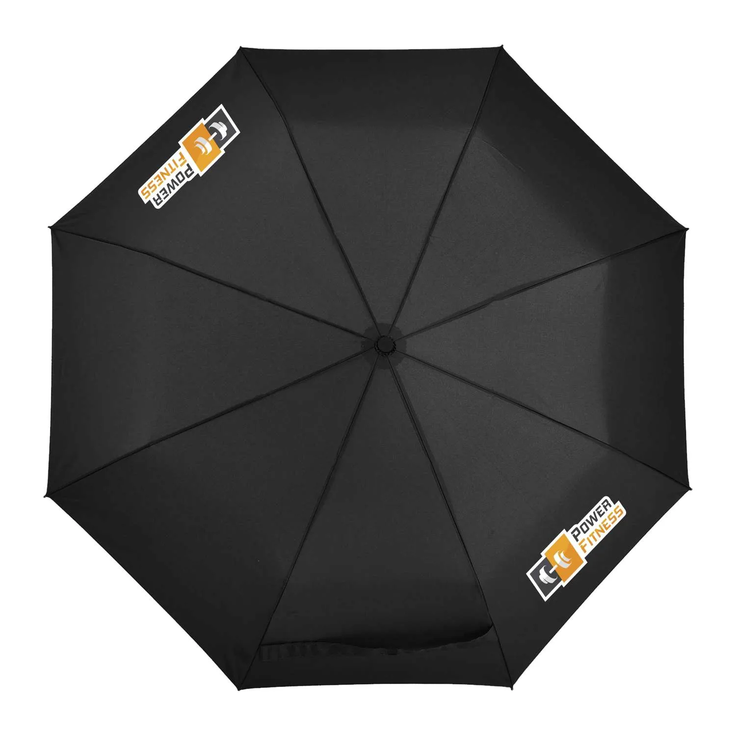 Madison Umbrella (2 Imprints) view 5