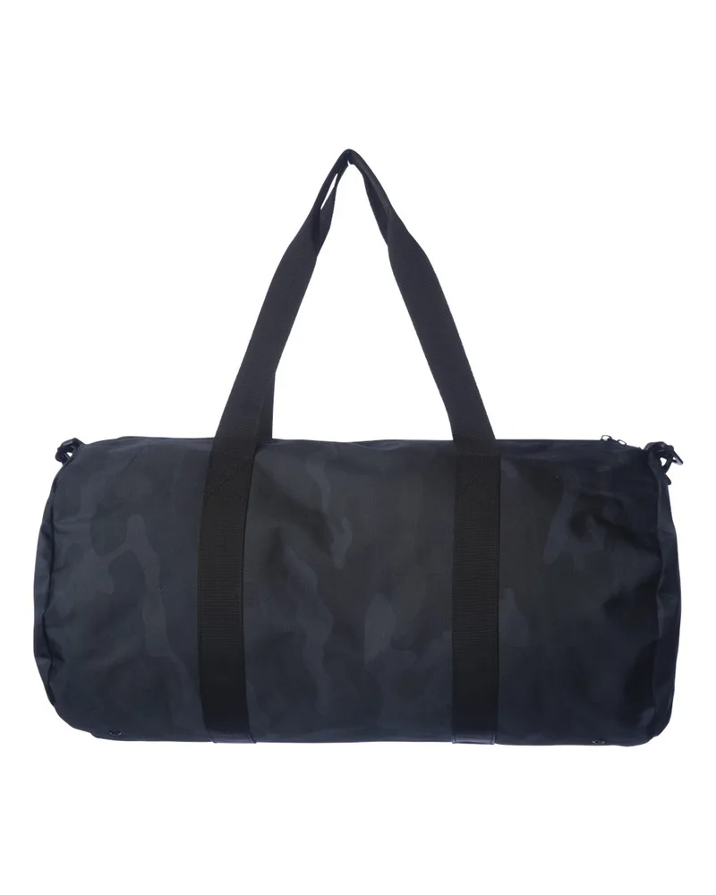 Independent Trading Co.® 29L Day Tripper Duffel Bag view 4