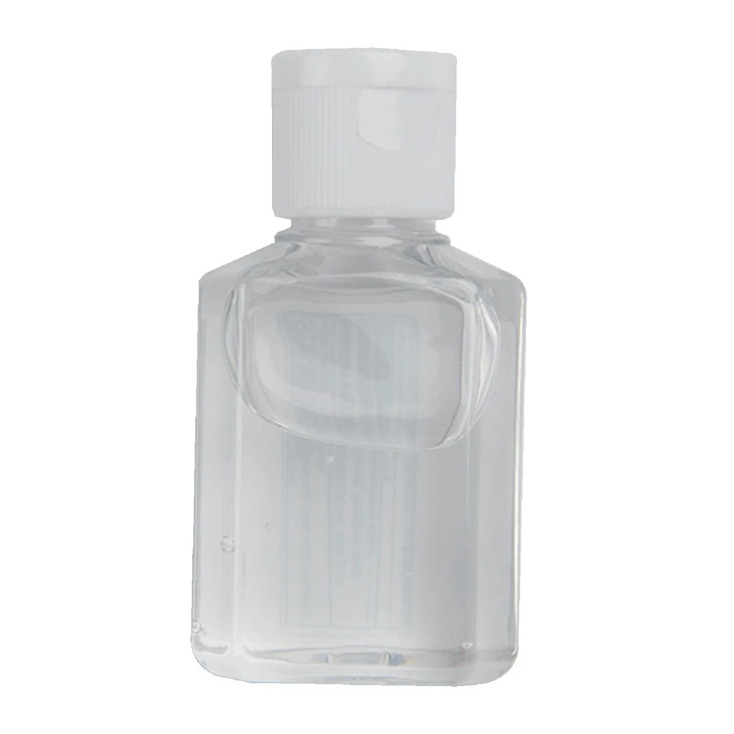 1 Oz. Protect™ Hand Sanitizer view 2