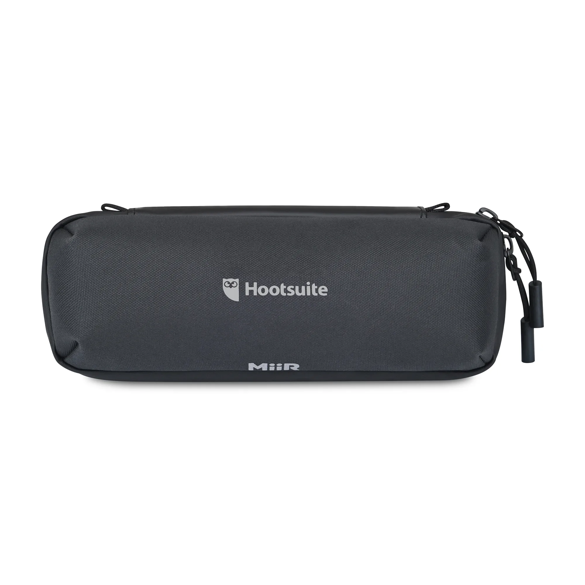 MiiR® Olympus 2.0 1L Tech Organizer with AWARE™ - Black
