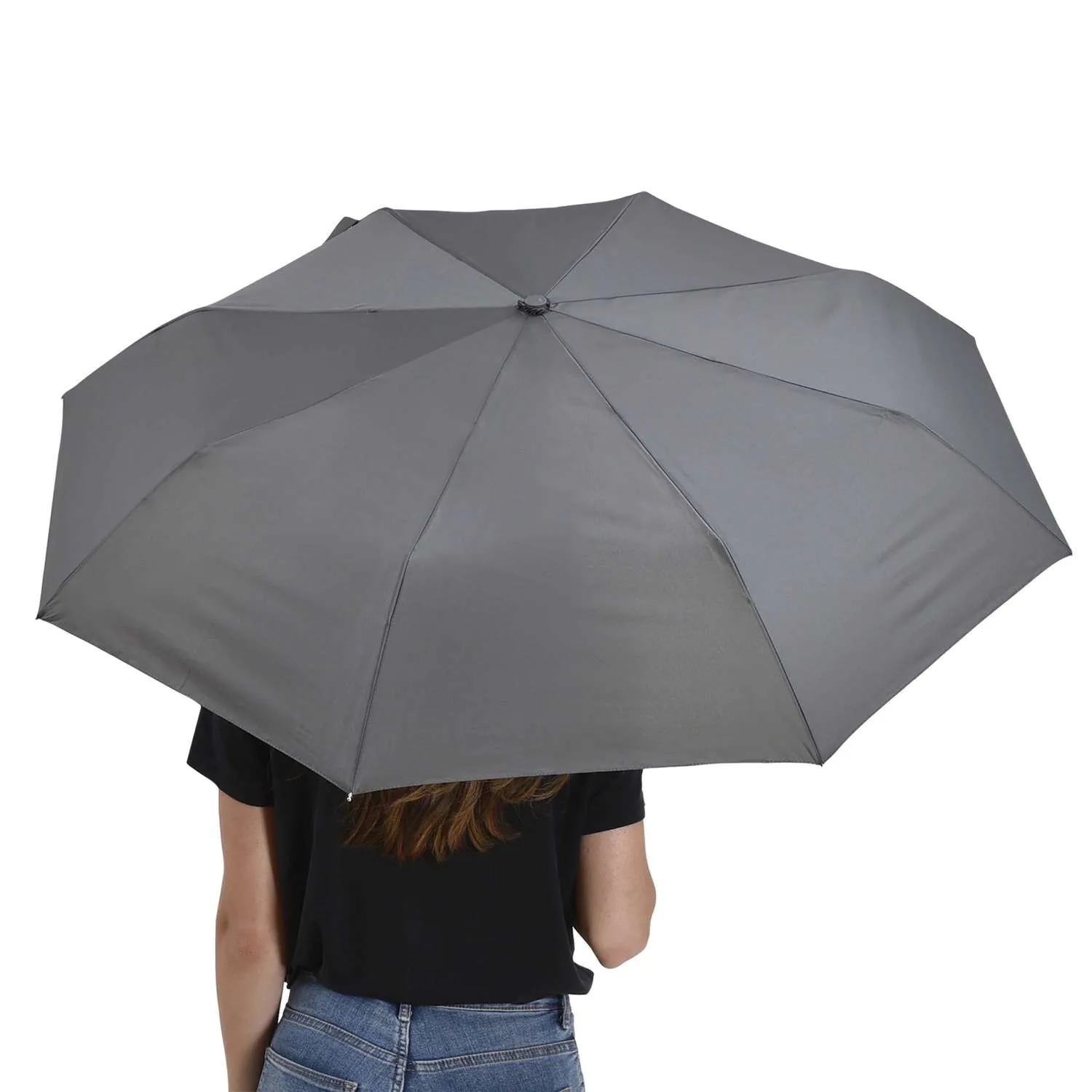 Duke Umbrella (1 Imprint) view 4