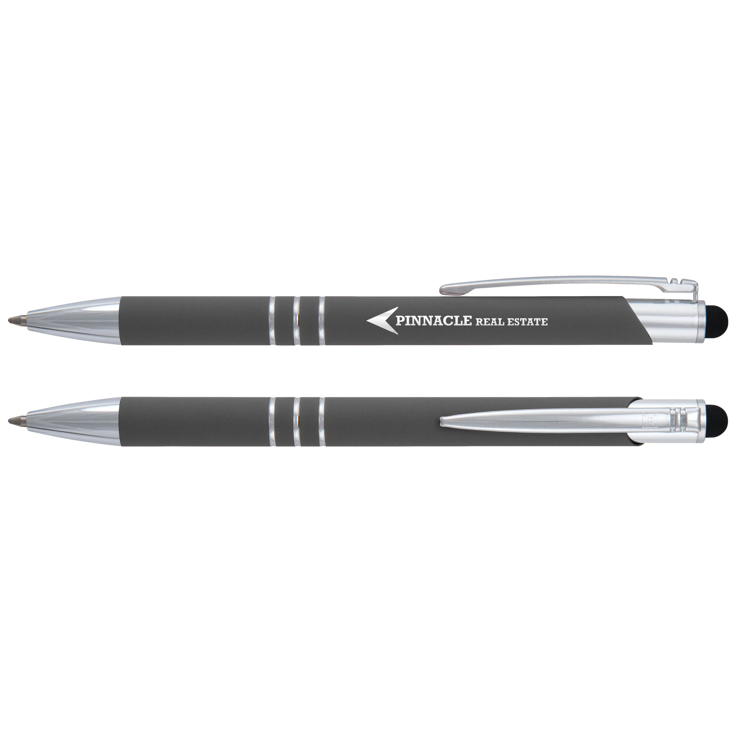 Delane® Softex Stylus Pen view 6