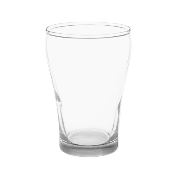 Barley 5.5 oz. Beer Tasting Glass view 3
