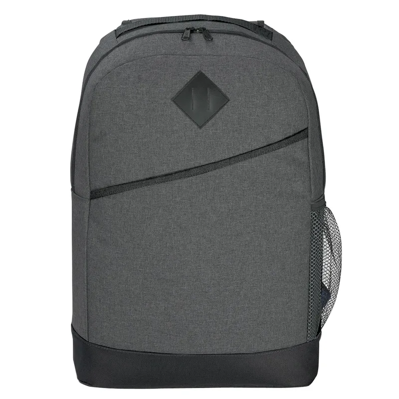 High Line Backpack view 3