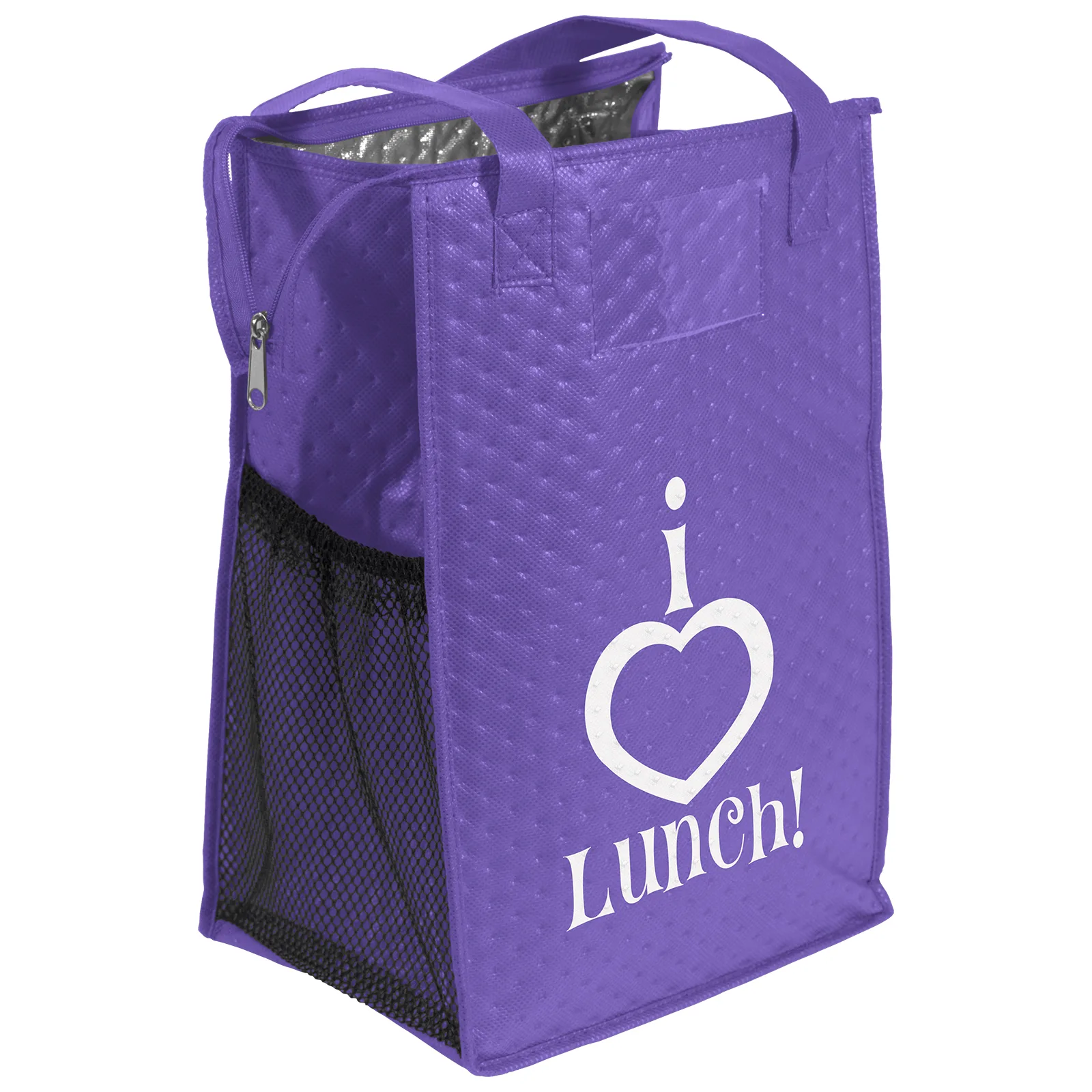 Grape Purple Logo