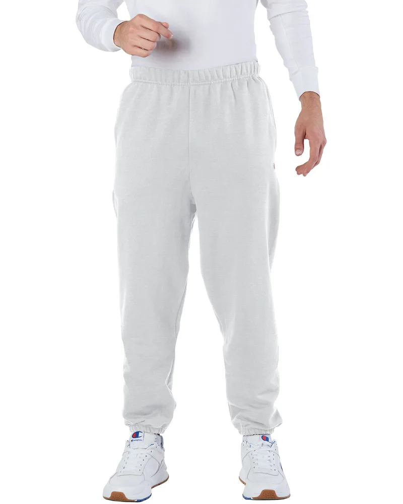 Champion Adult Reverse Weave® Fleece Pant view 4
