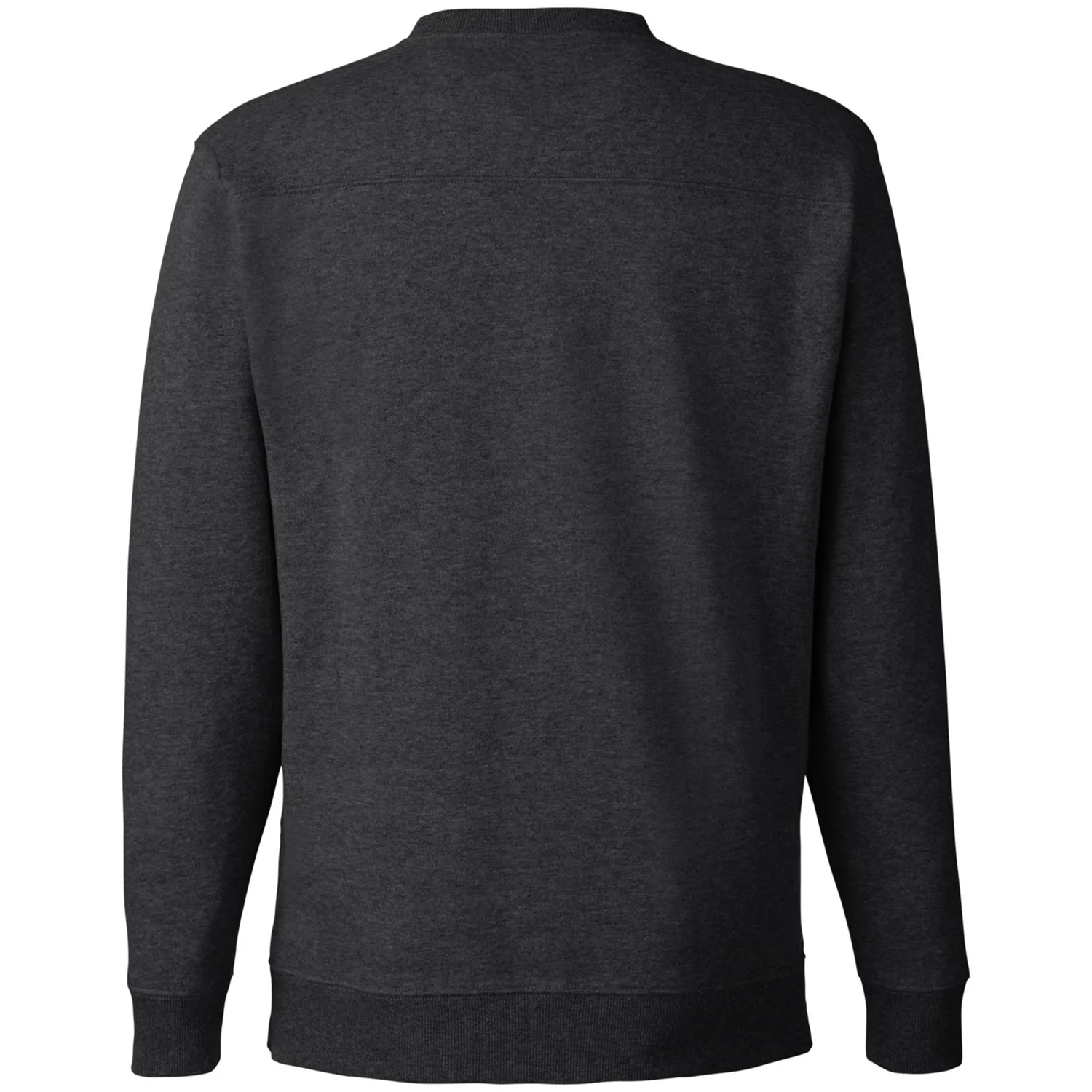 Columbia Men's Mountain Sweater view 4