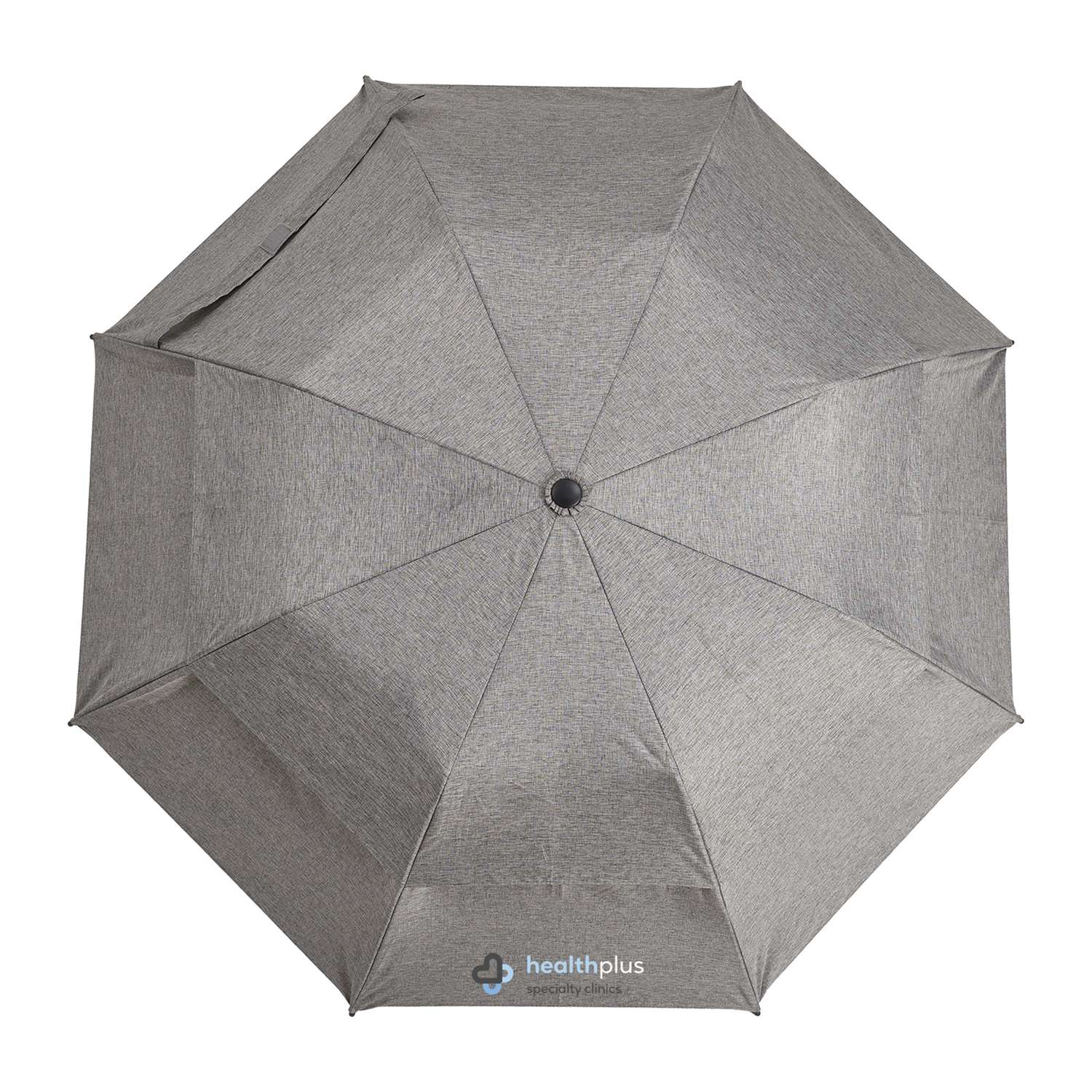 Park Avenue 3 Umbrella (1 Imprint) view 5