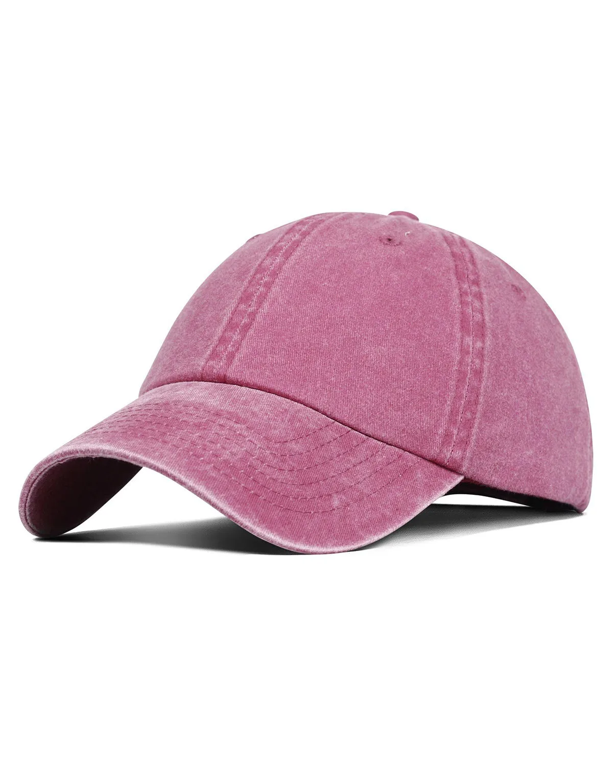 Nantucket Red
