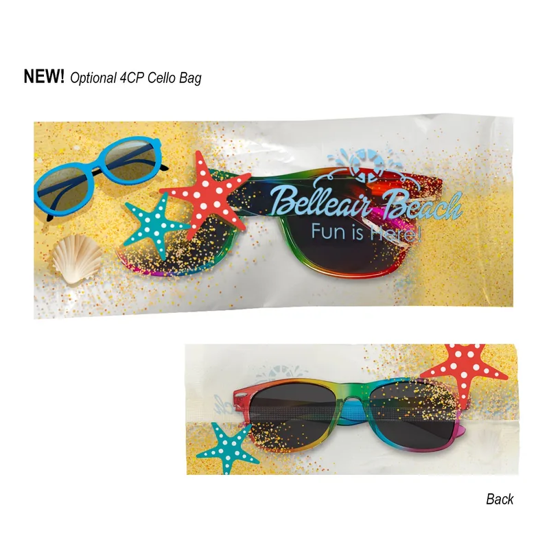 6219 RAINBOW 4CPCELLO Optional Cellobag 4CP.j