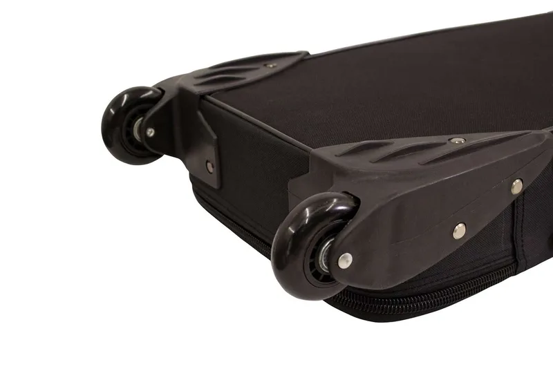 Universal Product Case with Wheels view 3
