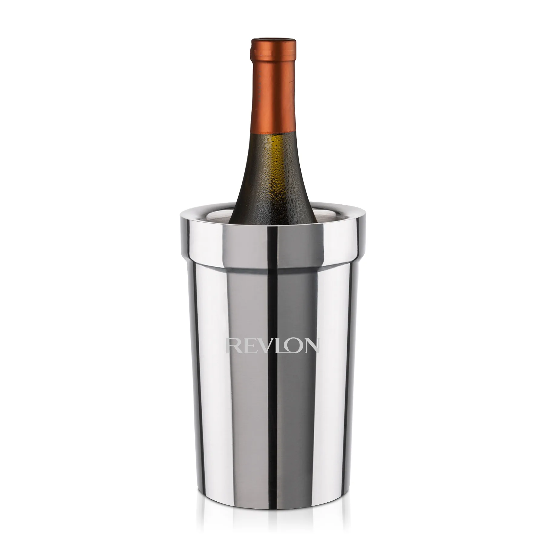 Wine Cooler Only, Wine Cooler