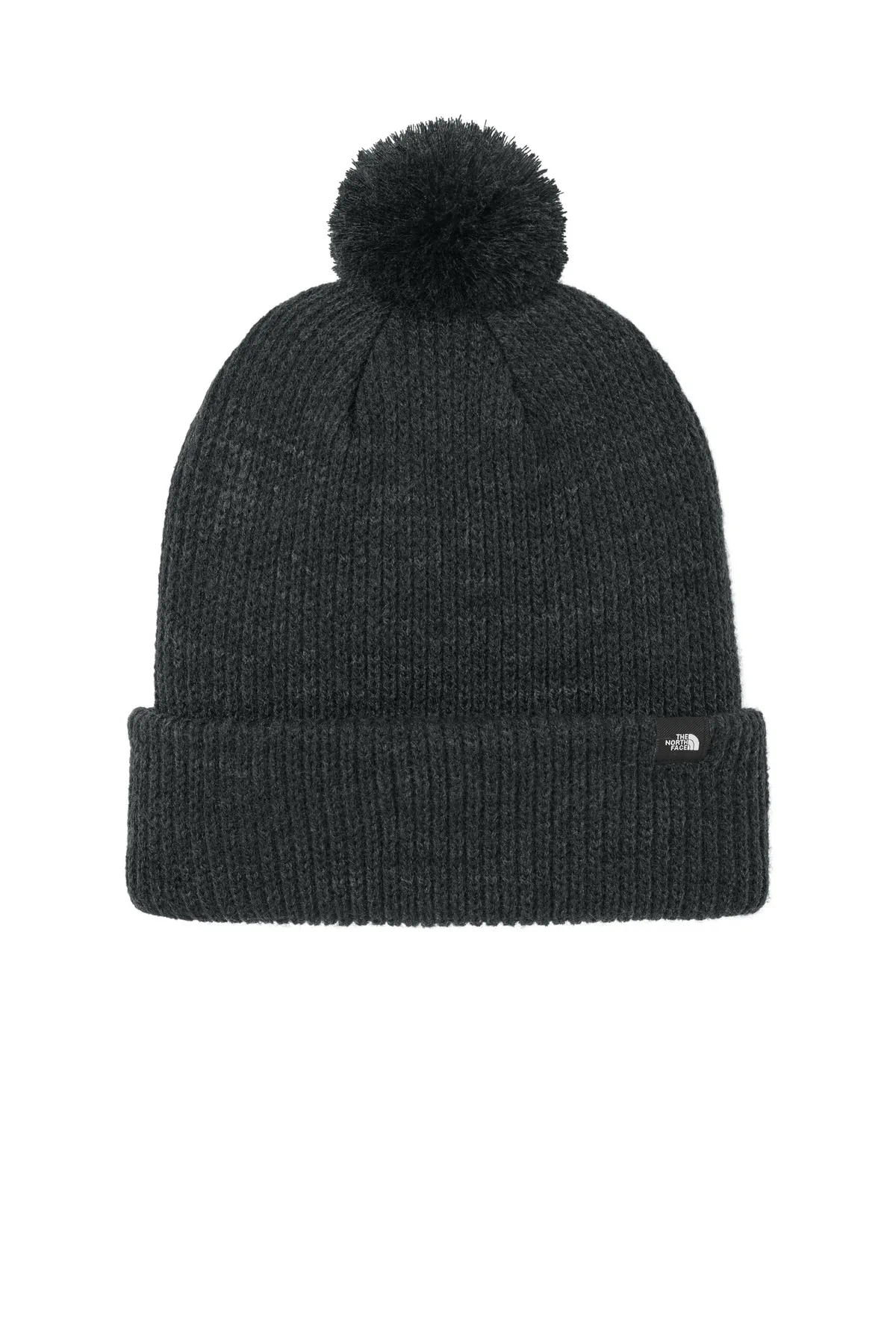 TNF Black Heather