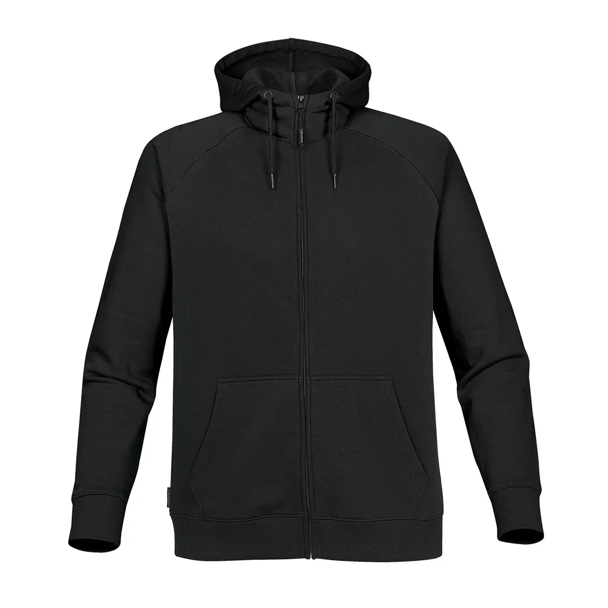 Stormtech Omega Men's Zip Hoody view 3