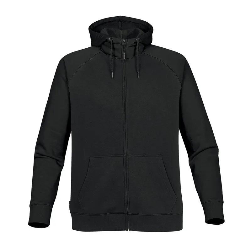 Stormtech Omega Men's Zip Hoody view 3