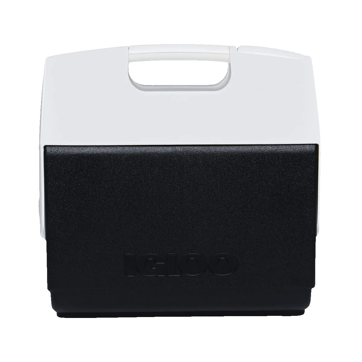 Igloo Playmate Elite ® 16-quart Cooler view 3