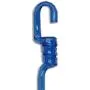 Spring Inkbend Standard, Bent Pen