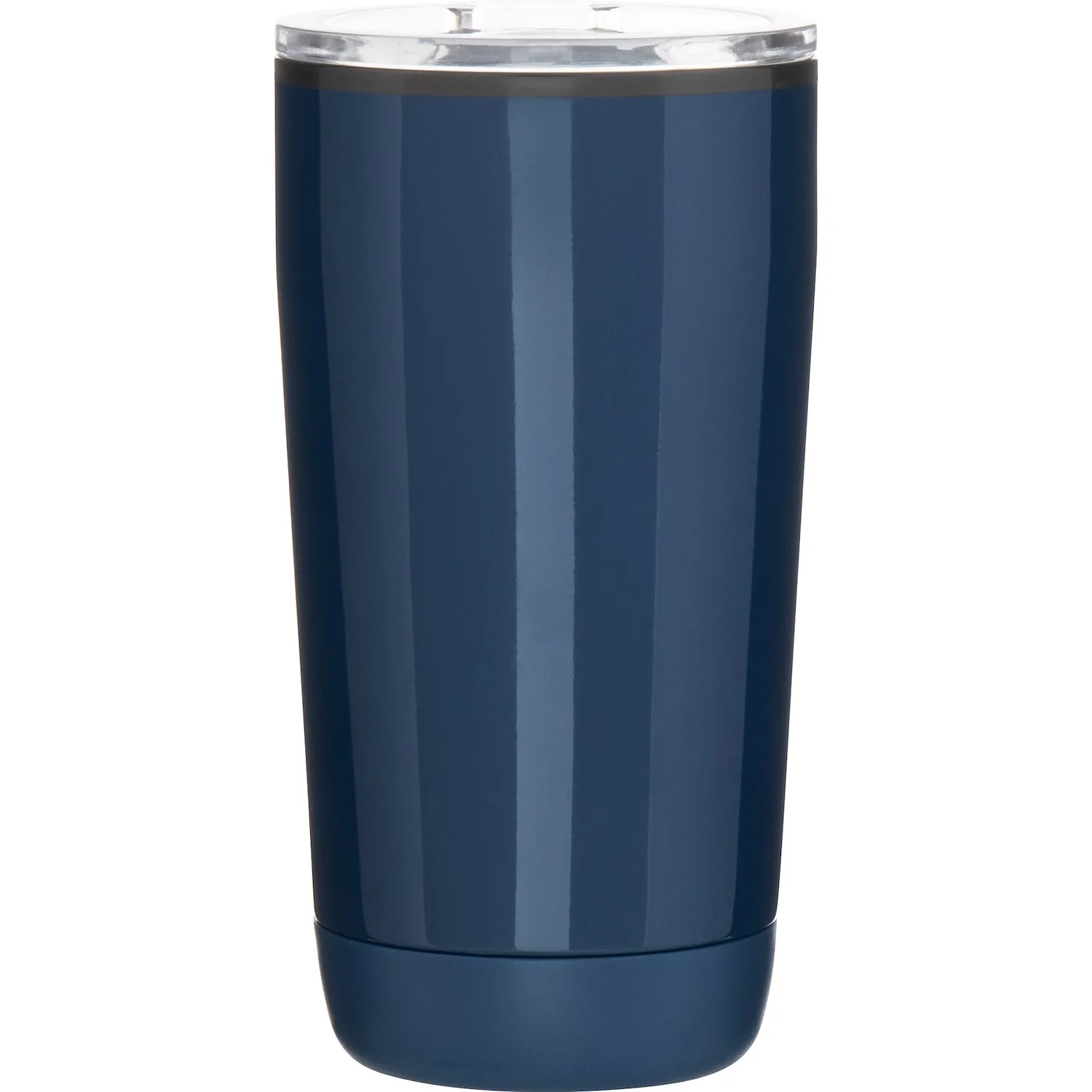 16 oz Plano Travel Tumbler (Constellation) view 2