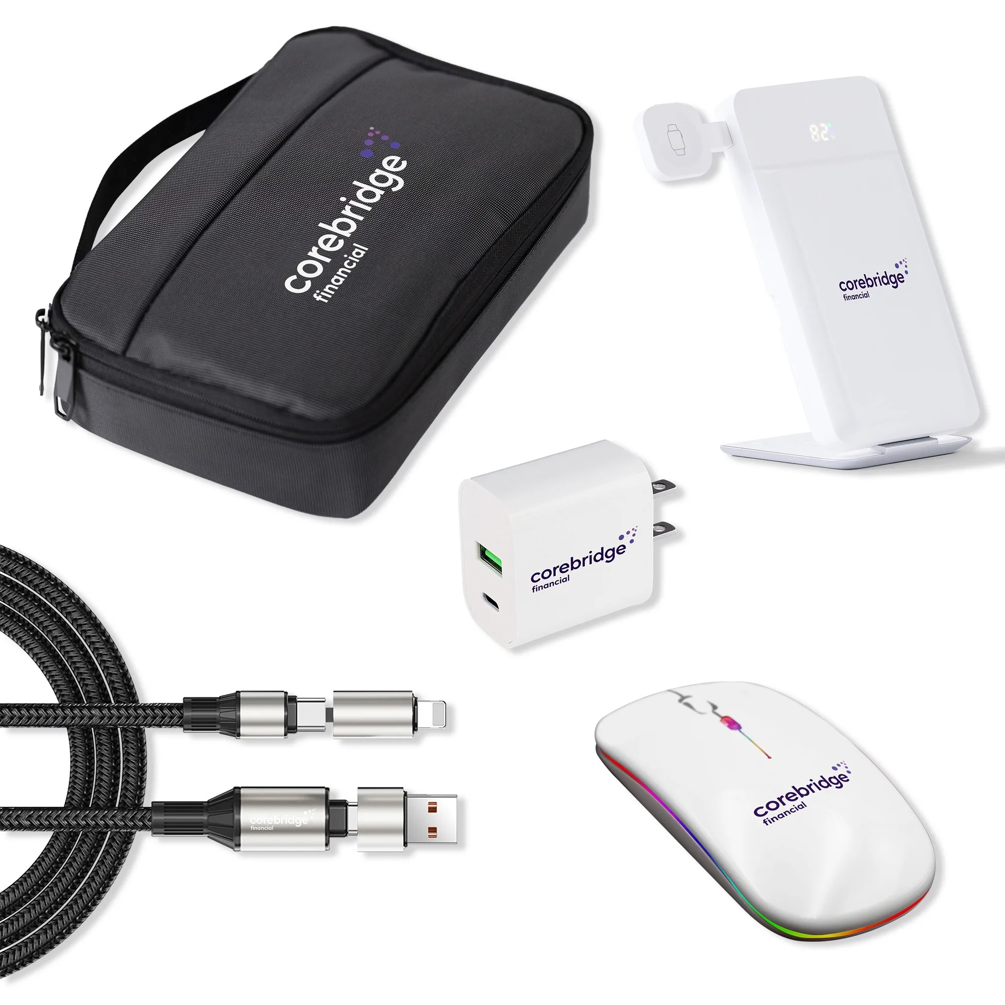 The Innovator Kit