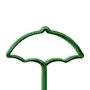 Umbrella Baby Bend, Bent Pen