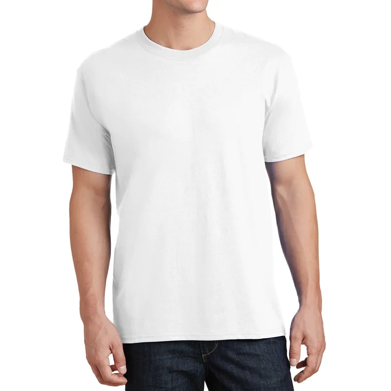 PC54 white