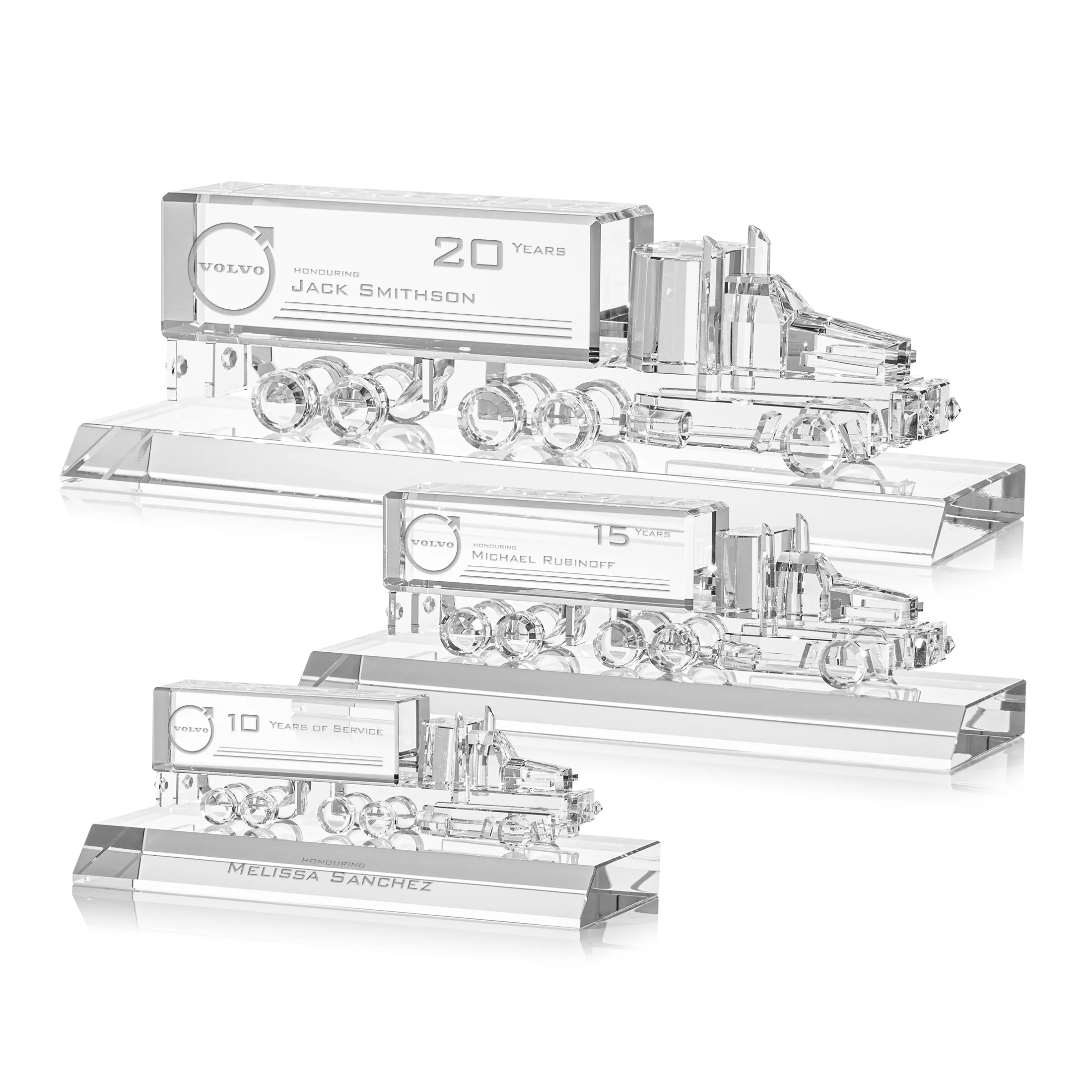 On Base, Deep Etch, Clear