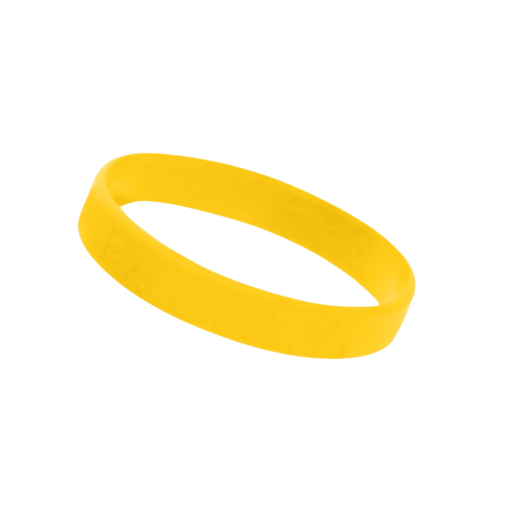 Athletic Gold
