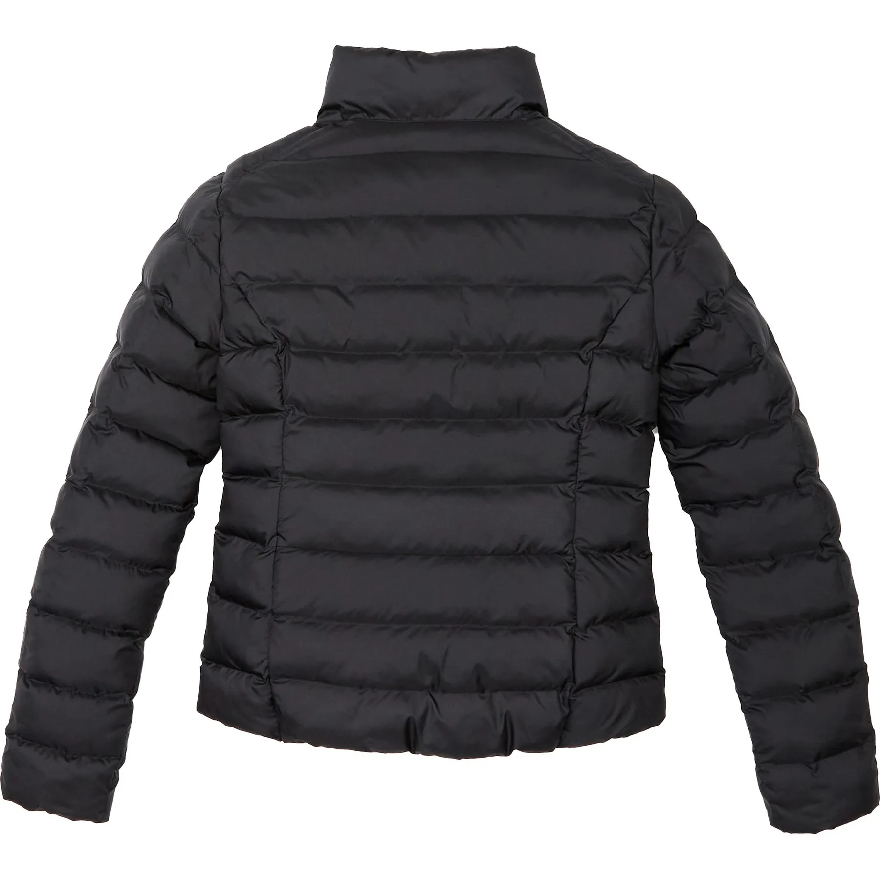 TM99901896Back