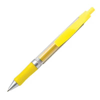 Peale Banner Pen