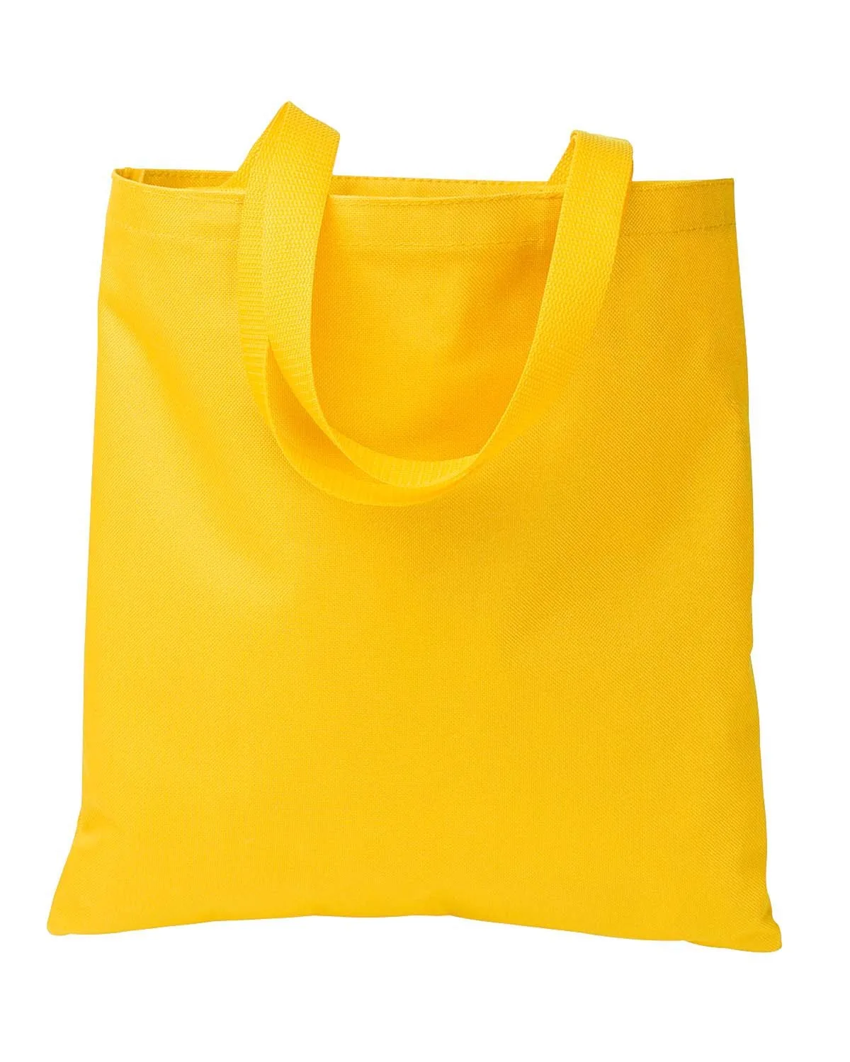 Bright Yellow