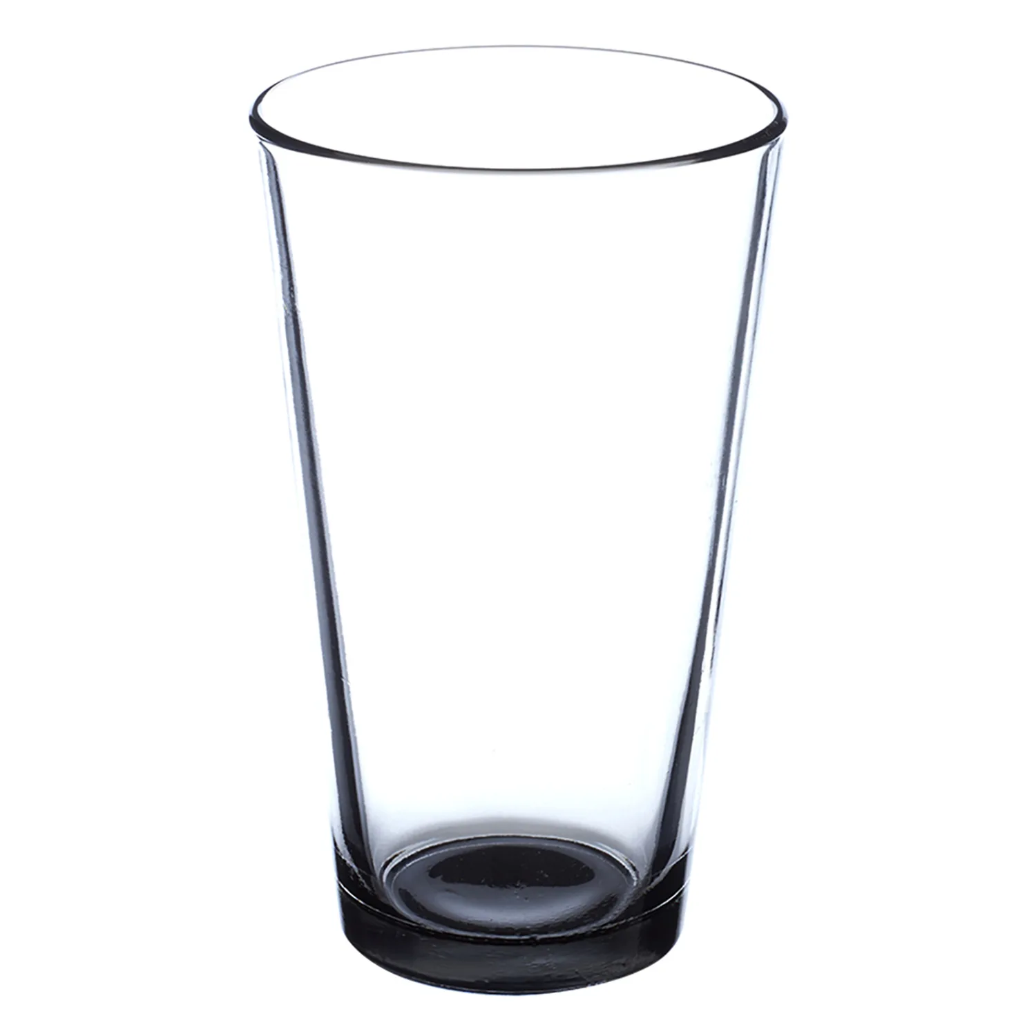 16 oz. Pint Glasses view 2