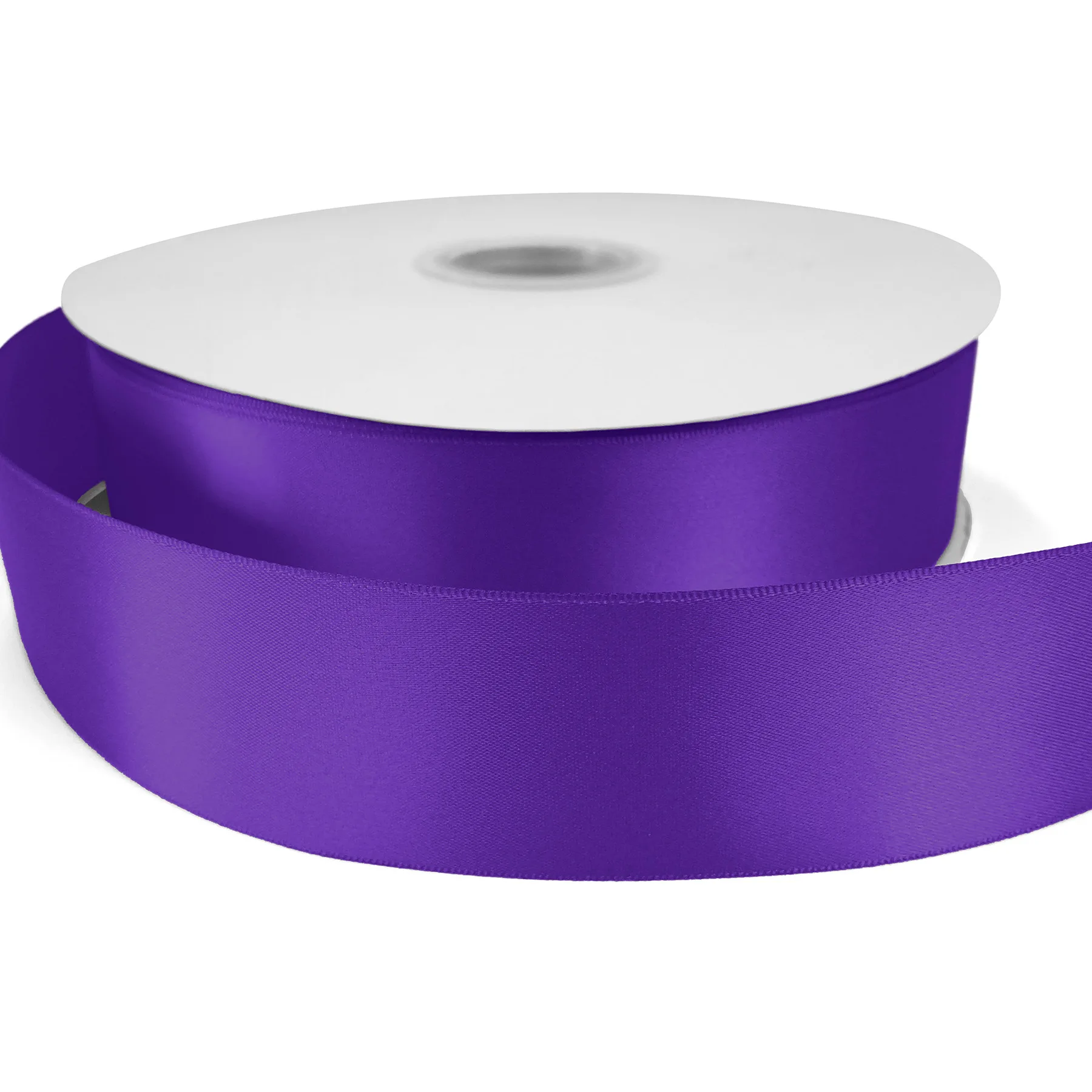 Purple Blank