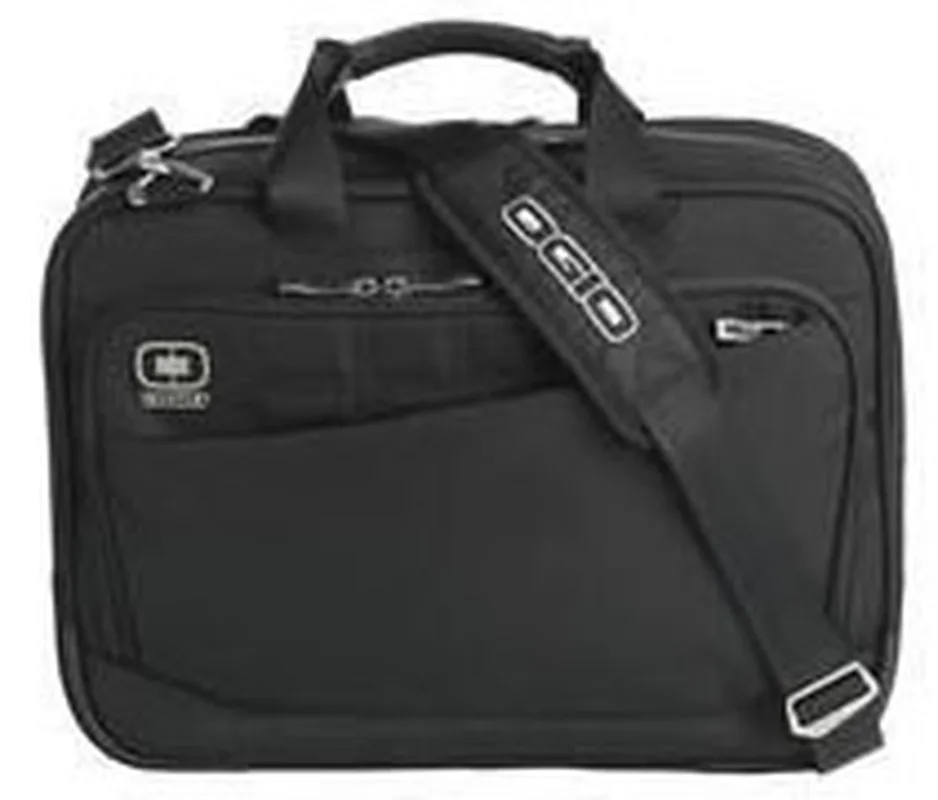 OGIO® - Element Messenger.
