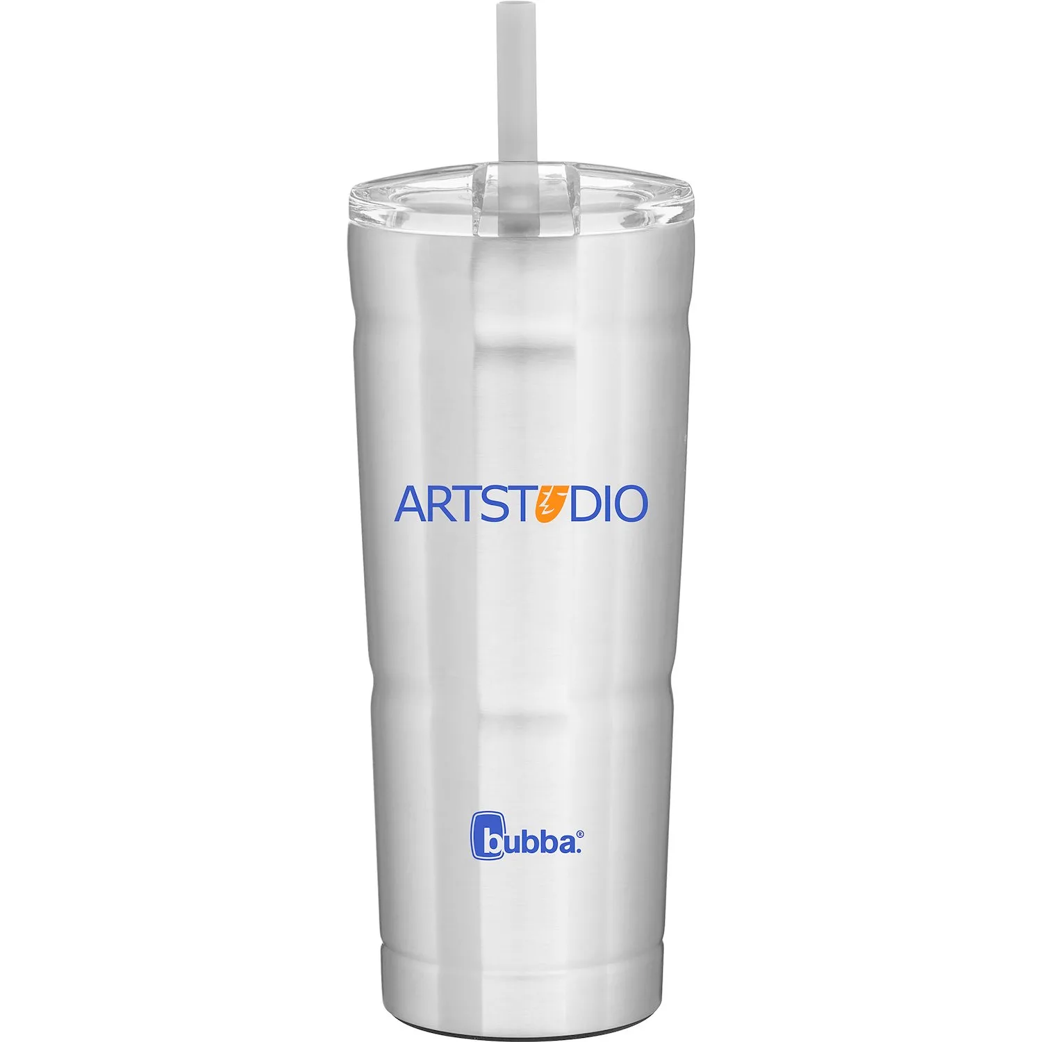 24 oz Bubba Envy Vacuum Travel Tumbler (Stainless)