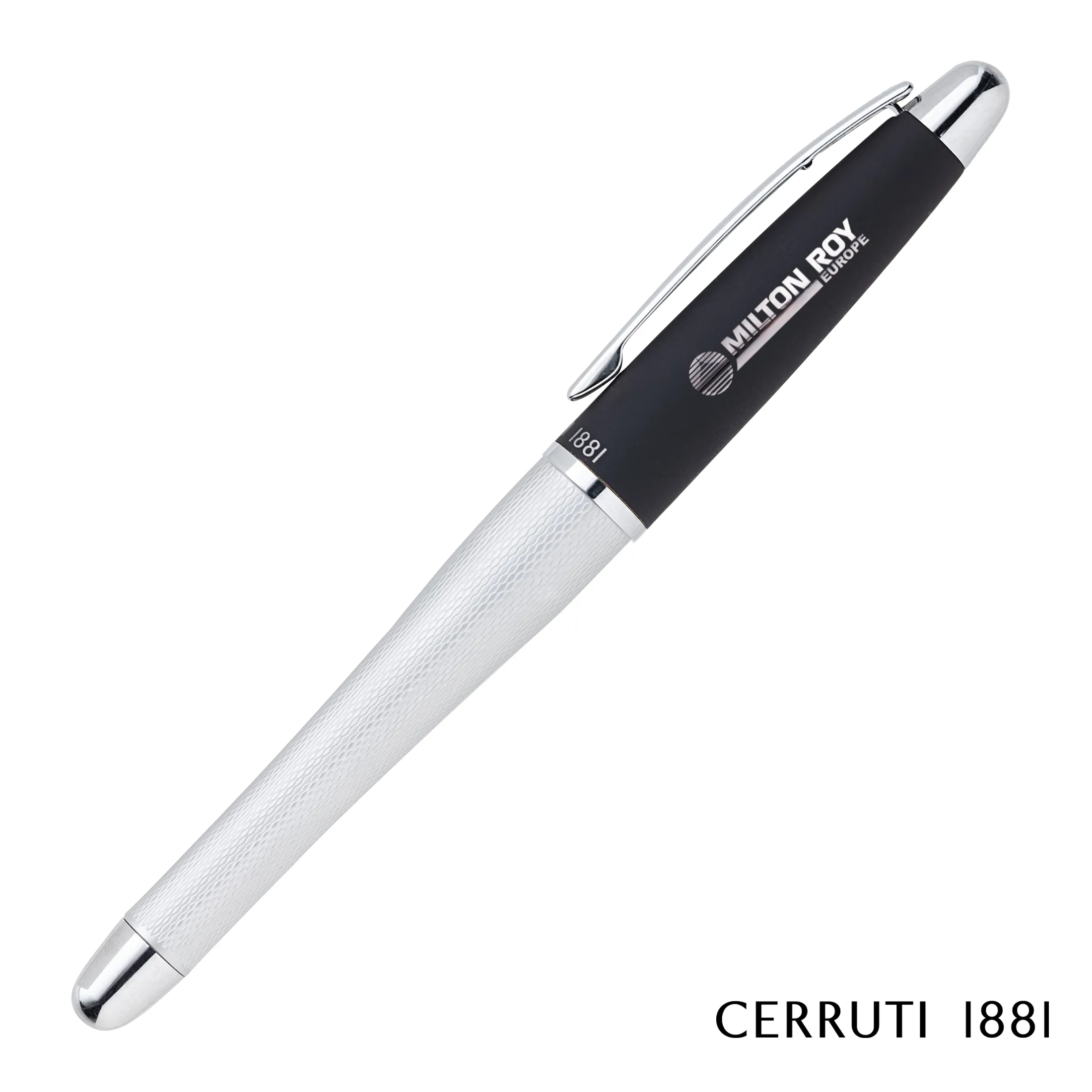 Cerruti 1881® Oat Pen