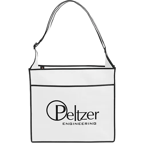 White Logo