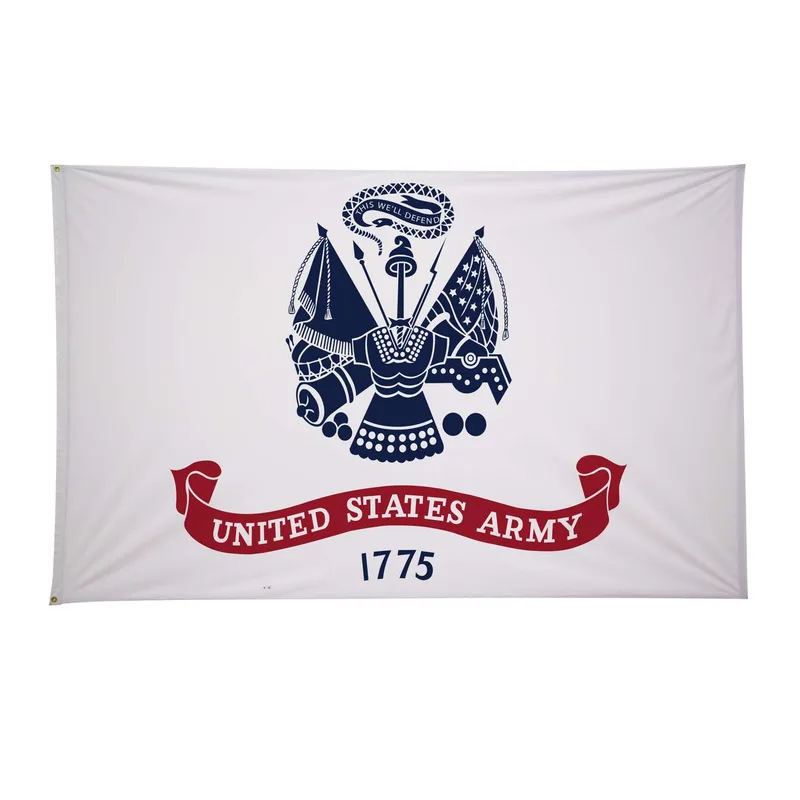 U.S. Army