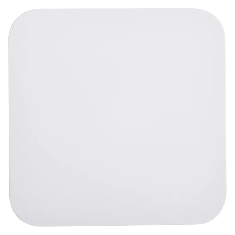 22456 WHT Blank