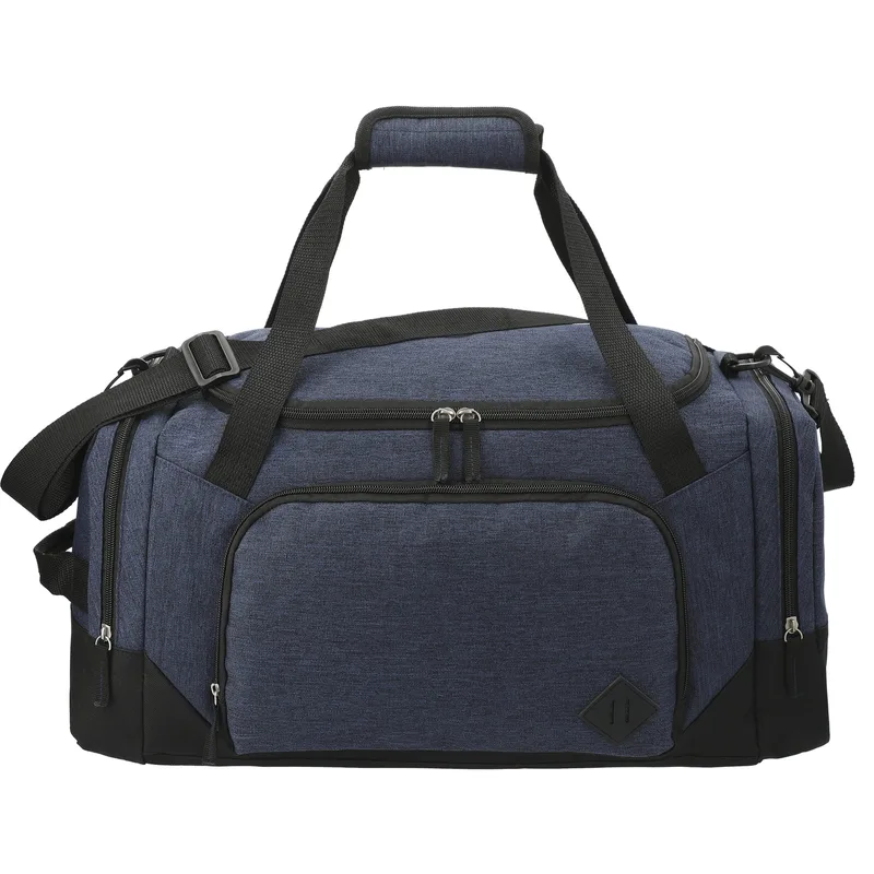 3450-38NYFront